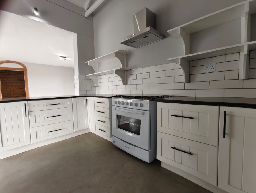 To Let 3 Bedroom Property for Rent in Hartbeesfontein North West